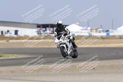 media/Sep-06-2025-Pacific Track Time (Sat) [[fd0274745f]]/Group C/Sweeper/